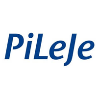 PILEJE